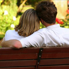 ネットワークビジネス　安心