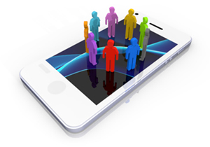 インターネット集客