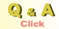 Q&A