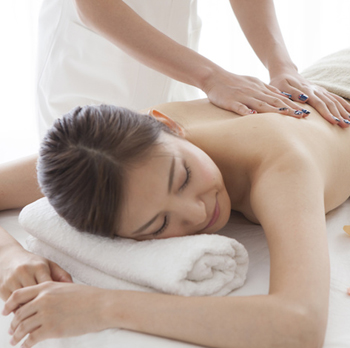 ネットワークビジネス　ゆとり